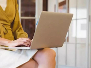 3名女生掌控千亿国企：80后任董事长95后董事刚毕业