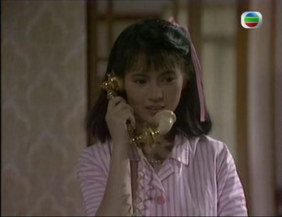 蓝洁瑛