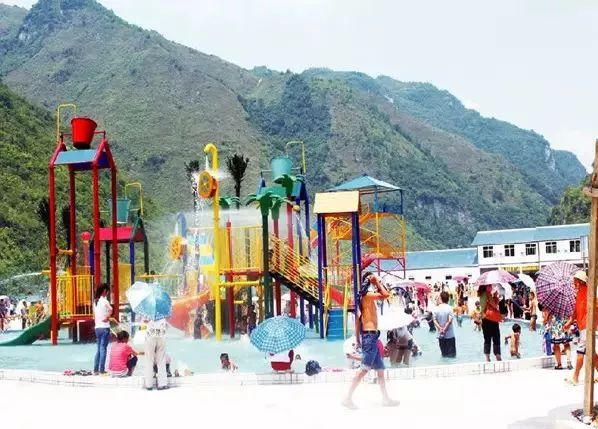 点击查看源网页