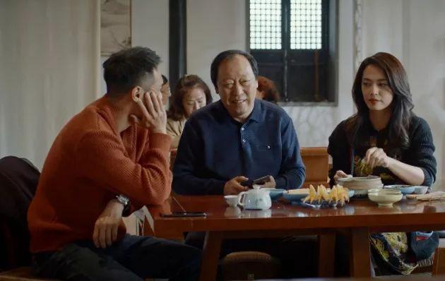 图片来源:视频截图