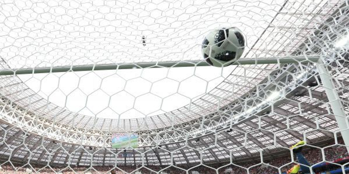 被奶死的德国队?外媒称德国夺冠机会或只有