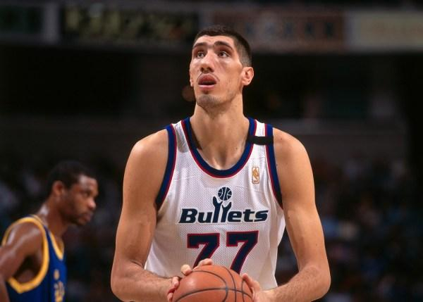 nba最高球员图片,nba最高的球员是谁