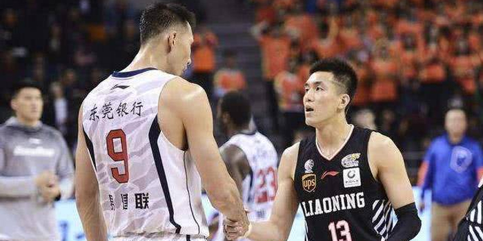 广东宏远公布CBA总决赛赛程及票价,静候辽宁