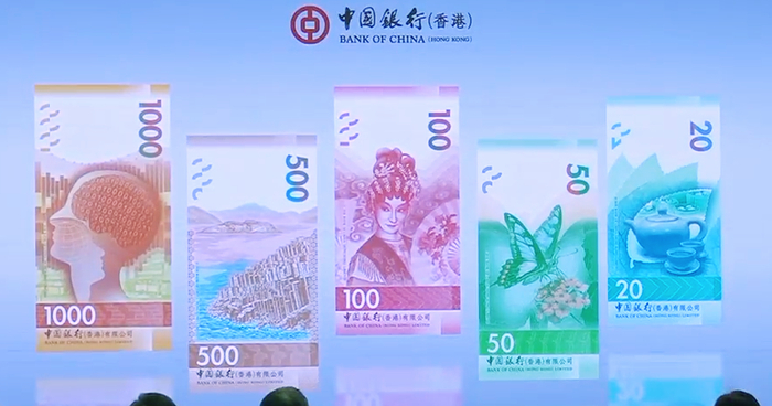 1532477665196065.png