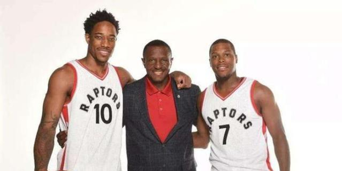 nba球队地区,nba球队城市分布图