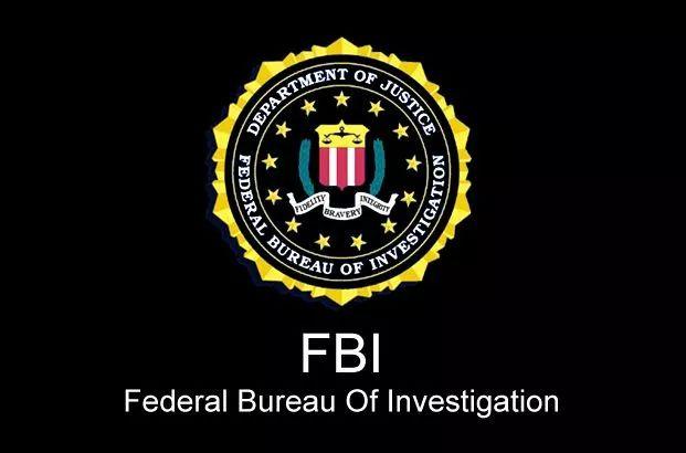 FBI WARNING 到底是什么意思？|步兵|色情|日本_新浪新闻