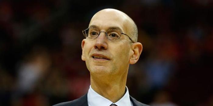 肖华简历nba是华裔,肖华简历nba是华裔球员吗