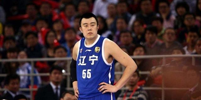 2015nba球员年薪排名,2015年nba薪资排行榜
