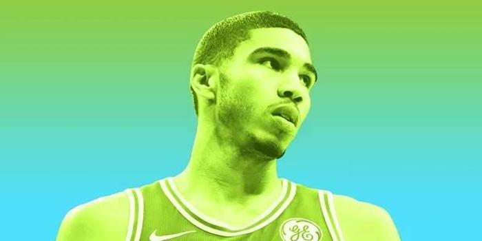 杰森特nba,杰森特里生涯合同