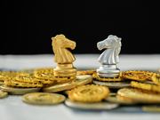 苹果供应商在美反诉高通案明年春开庭:赔偿90亿美元