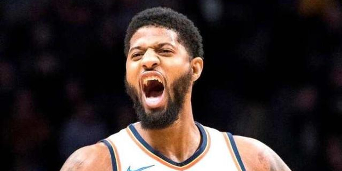 nba都喝什么牌子牛奶,nba都喝什么牌子牛奶的