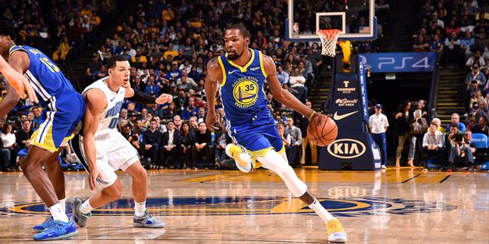 nba战绩表,nba战绩表今日