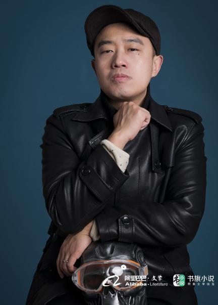 ACGN持续火爆！二次元小说将在ChinaJoy掀起全新风暴
