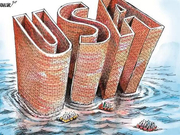 中美谈判最新成果释放3重磅信号：农业能源成突破口