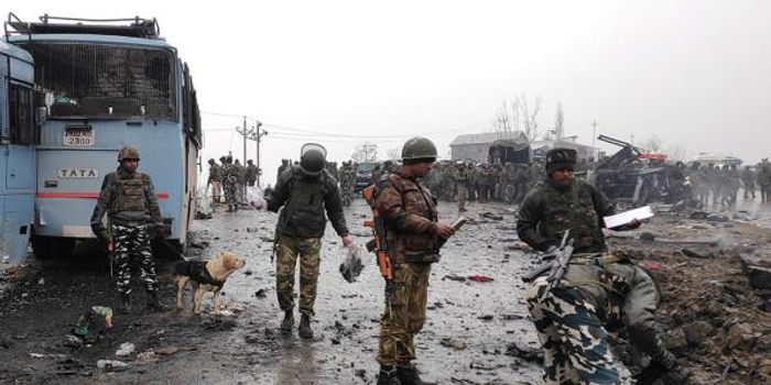 泰国历年恐袭事件 w700h350z1l10t10dcc.jpg