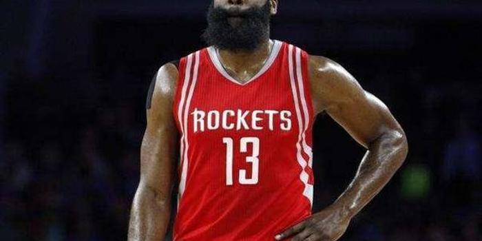在nba运球翻腕,nba运球翻腕多吗