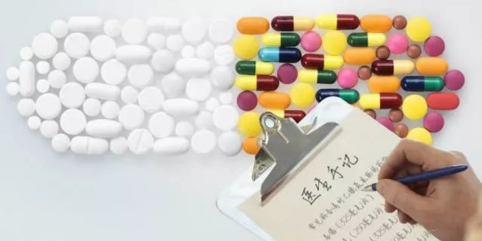 提醒!这样吃感冒药会死人!27岁研究生住院到去