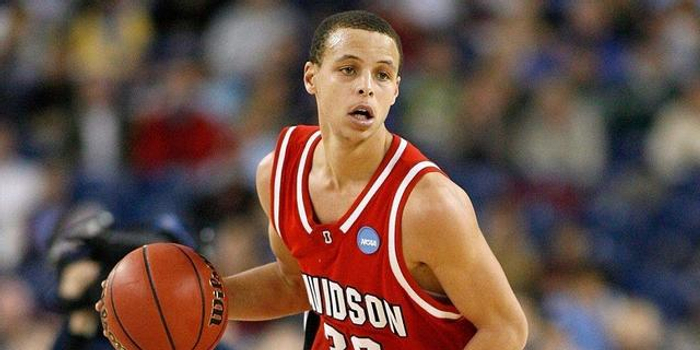 普渡大学nba,普渡大学NBA球员
