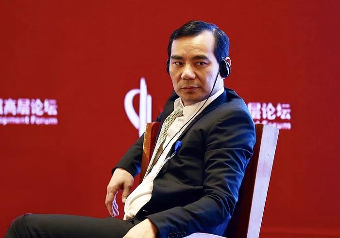 图片来源:视觉中国(资料图)