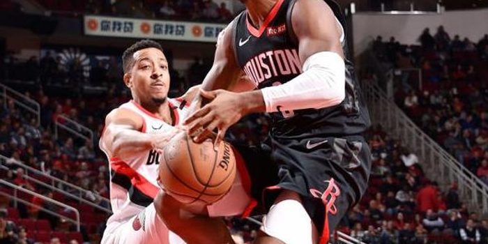 nba2018年总结,nba 2018年