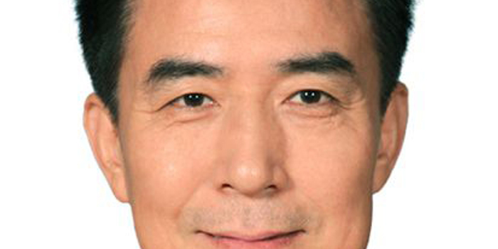 王尔乘任财政部党组成员(图\/简历)