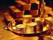 现货黄金市场各交易时间段的特点