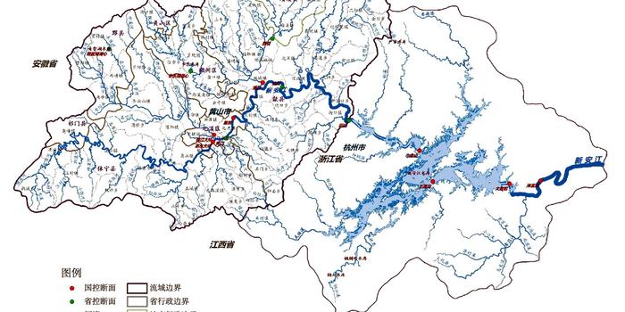 黄山gdp_安徽省人均GDP最高的10座城市