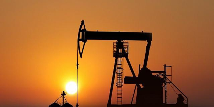 美国页岩油产量仍在增加,但能阻止全球石油供