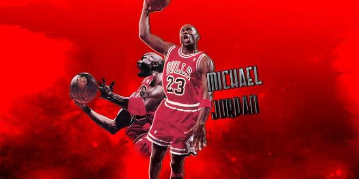 the nights nba最前线mv,nba最前线主题曲mv