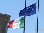 若欧盟真的否决意大利预算草案 接下来会发生些什么?