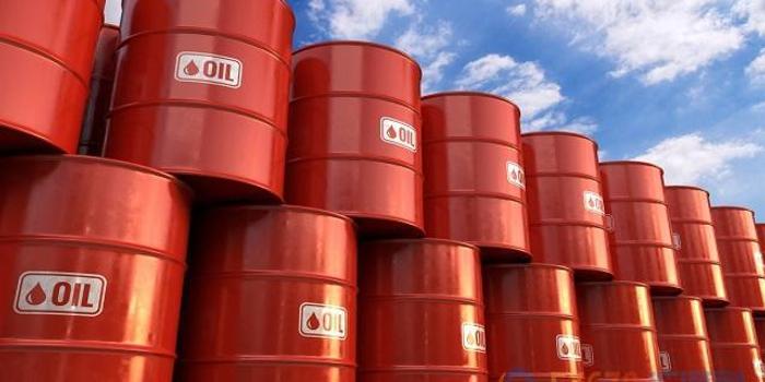 伊朗遭制裁难阻油市供应大增,油价11月恐跌跌