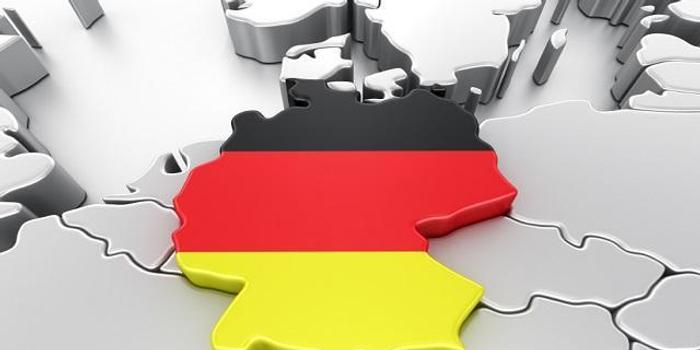 德国数据疲软经济濒衰退 欧元反弹路上多一只