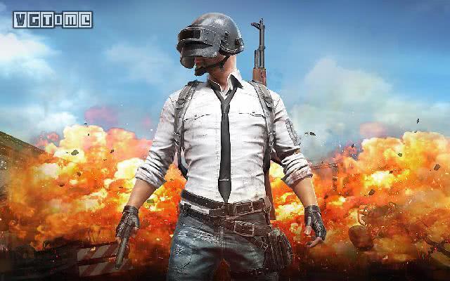 PUBG发布2018年财报，全年营收9.2亿美元净利3.11亿美元