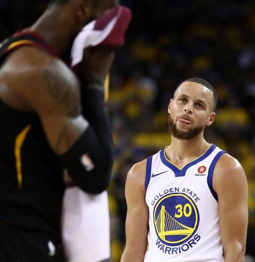 NBA季后赛总奖金128亿人民币夺冠球队奖金至少3200万！CBA盘口与数据深度__今日C盘口分析·大小分策略·球队档案