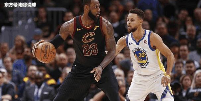 nba总决赛英文,nba总决赛英文怎么说