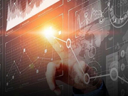 专家解读政治局会议：下一阶段货币供给不会特别紧