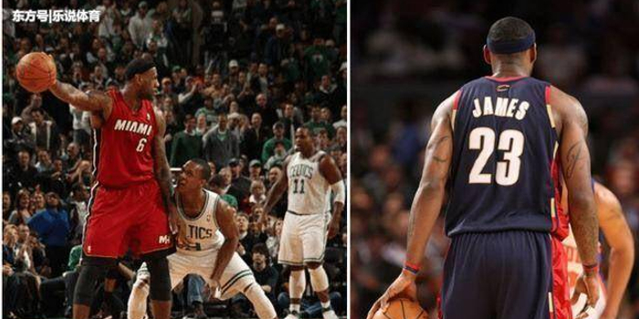 nba球员的脚有多大,NBA球员的脚有多大?