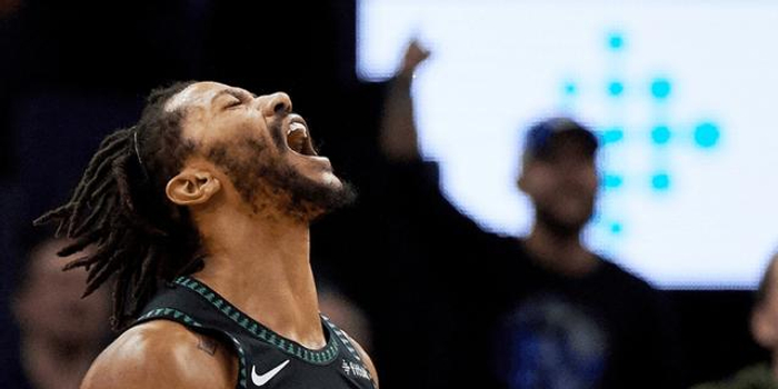 nba十大突然陨落巨星,nba十大突然陨落巨星是谁