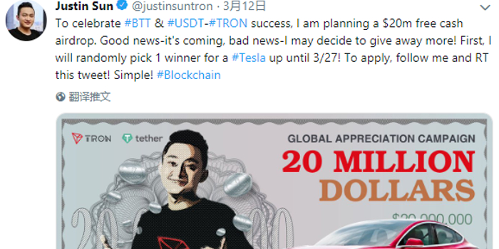 CPT Ma免费USDT/USDC游戏推荐/注册送币链游大全/边玩边赚新选择rkets