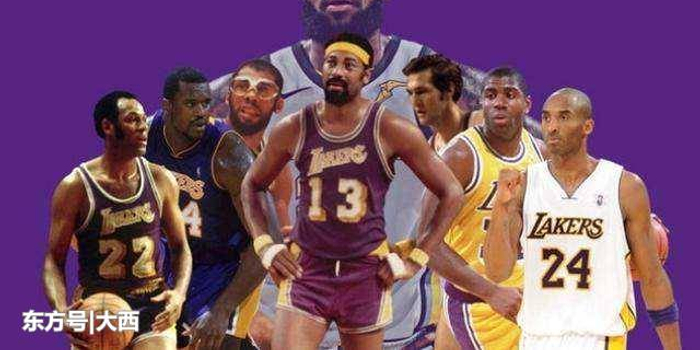 nba为什么叫小球,nba为什么叫小球时代