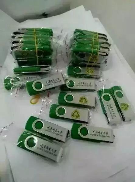自从学了计算机专业,从此所有都以G为单位,还有代码编程围绕着我。