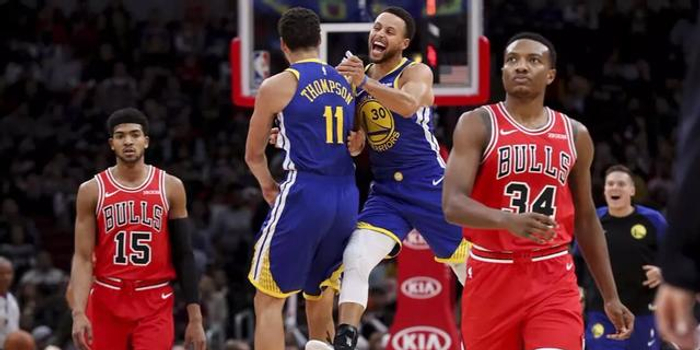 内部nba,内部人爆料莎头真实关系
