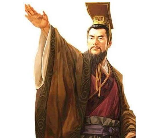 春秋战国时, 有两位君主“不鸣则已, 一鸣惊人”, 他们分别是谁?