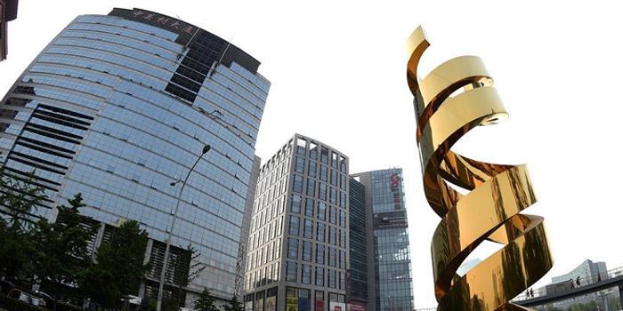 农村在经济总量占比_智利在拉美经济占比图(3)