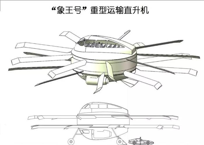 直20风头被抢，全赖共军新高达！美军阿帕奇也很尴尬