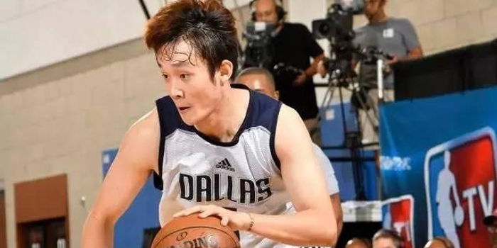 打过cba的nba球员 穆,打过cba的nba球星