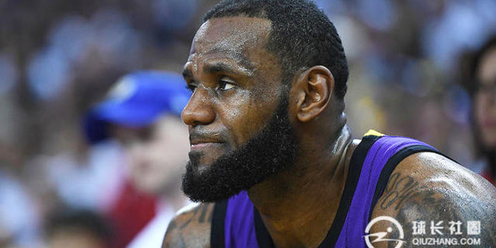 詹姆斯伤情怎样 w700h350z1l10t10548.jpg