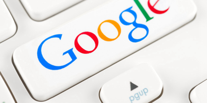 google chrome最新消息 w700h350z1l10t103b8.jpg