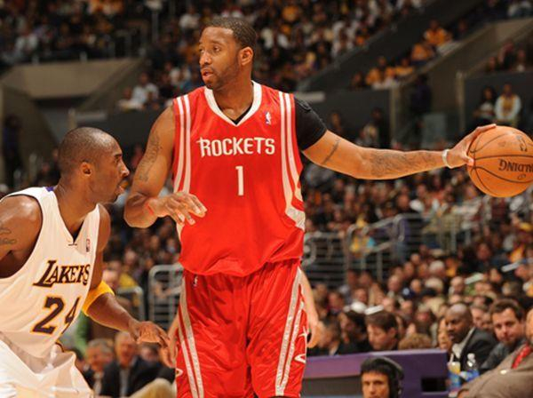 w700d1q75cms.jpg?by=cms_fixed_width