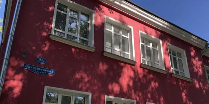 3500张世界杯假球票流入中国 涉事俄方旅行社